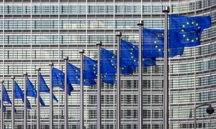 BE 49 mln euro për Shqipërinë nga Plani i Rritjes për Ballkanin Perëndimor